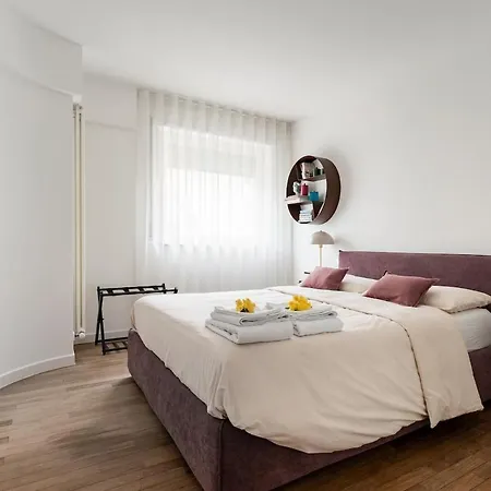 Heart * ميرانو