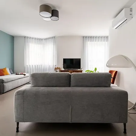 Heart * ميرانو