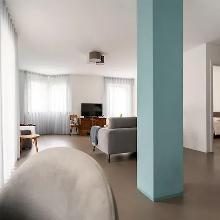 Heart * ميرانو